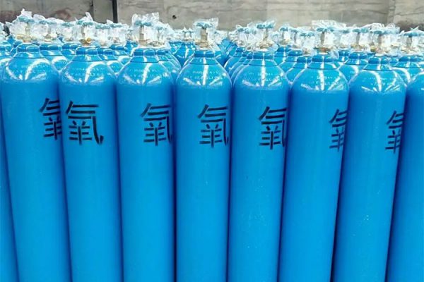 液氧屬于危險(xiǎn)化學(xué)品嗎